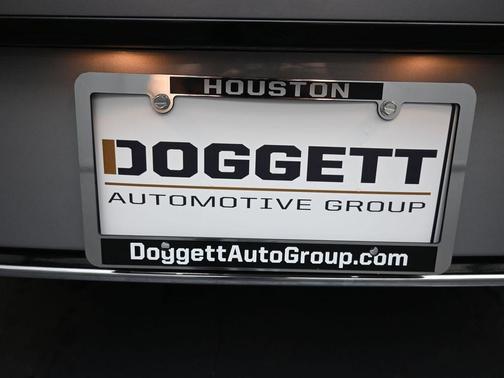 2023 Hyundai SONATA Hybrid SE