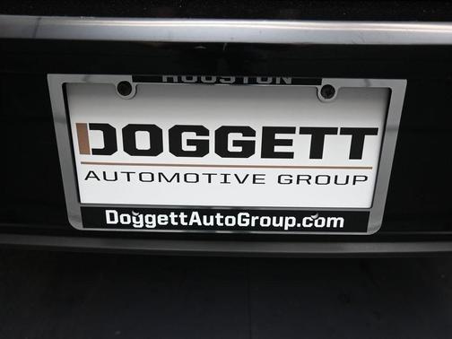 2021 Volkswagen Golf 1.4T TSI