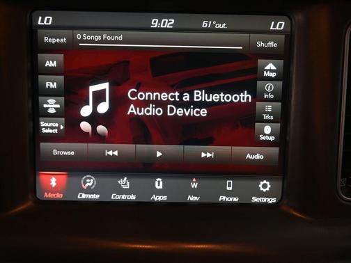 2023 Dodge Charger R/T Scat Pack