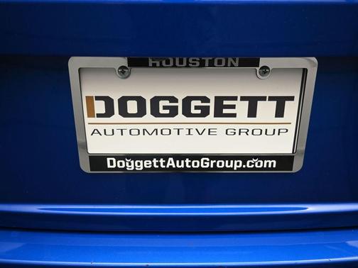 Bluestone Pearl 2025 Nissan Altima 2.5 SV