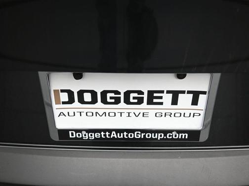 2023 Mazda CX-30 2.5 S Preferred Package