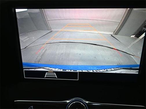 2022 Chevrolet Camaro 2LT