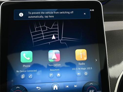 2026 Mercedes-Benz AMG GLC 43 4MATIC Coupe