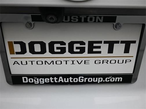 2023 Buick Envision Essence FWD