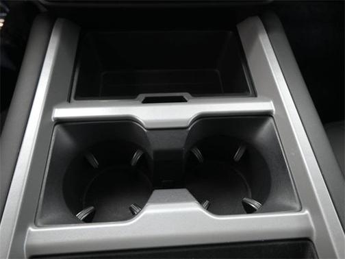 2025 Land Rover Defender P400 Sedona Red Edition