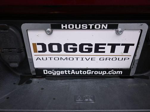 RUBY RED METALLIC TINTED CC 2018 Ford F-150 Lariat