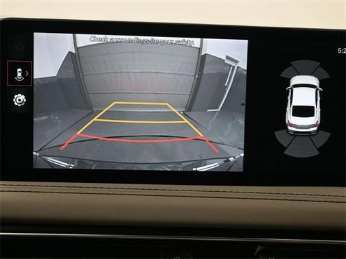 2023 Genesis G70 2.0T RWD