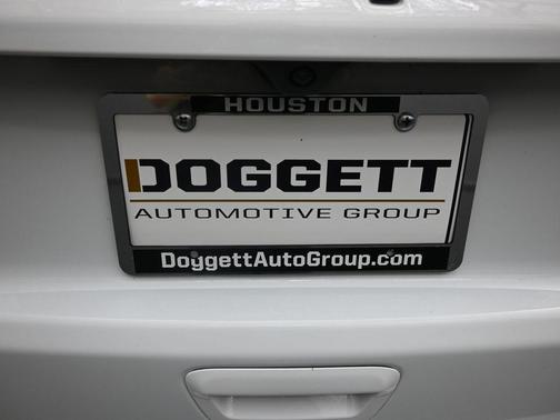 Bright White Clearcoat 2025 Jeep Compass Trailhawk