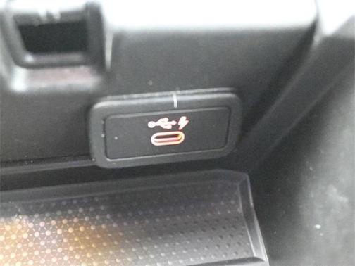 2021 BMW 330e 330e iPerformance