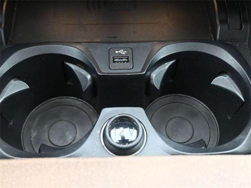 2021 BMW 330e 330e iPerformance