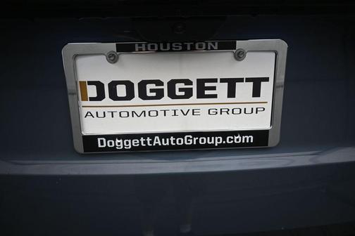 VAPOR BLUE 2026 Ford Explorer Active