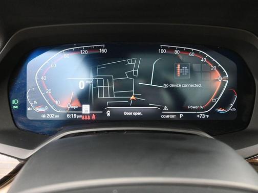 Alpine White 2021 BMW X5 sDrive40i