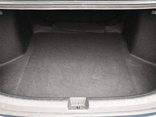 2023 Honda CR-V Hybrid Sport FWD