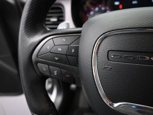 2019 Dodge Charger R/T