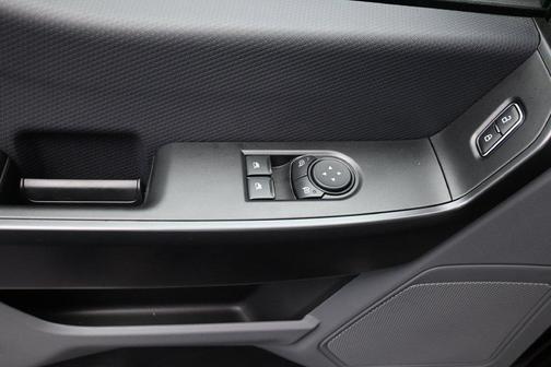 Agate Black Metallic 2026 Ford F-150 XL
