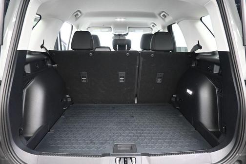 Cactus Gray 2024 Ford Bronco Sport Big Bend