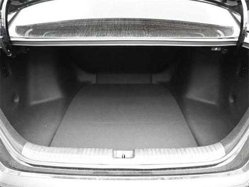 2025 Honda Accord LX 1.5T