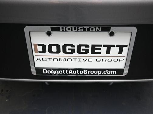 2024 Genesis G70 3.3T RWD Sport Advanced