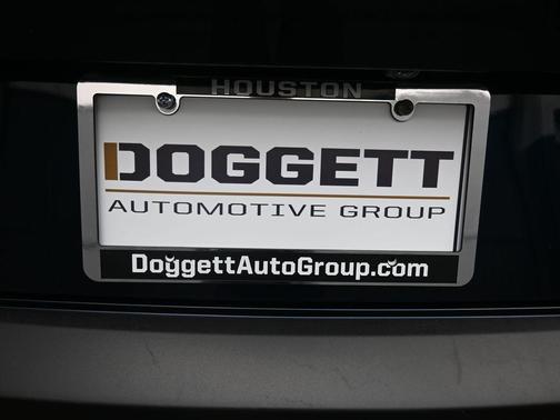 2025 Mazda CX-30 2.5 S