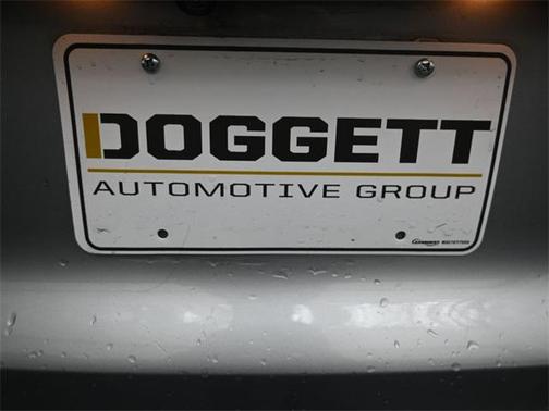 2022 Hyundai SANTA FE SEL 2.4