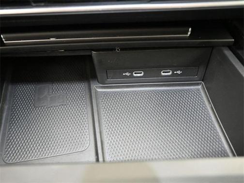 2024 Volkswagen Atlas Cross Sport 2.0T SE