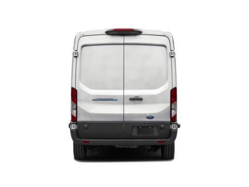 2023 Ford E-Transit T-350 Medium Roof
