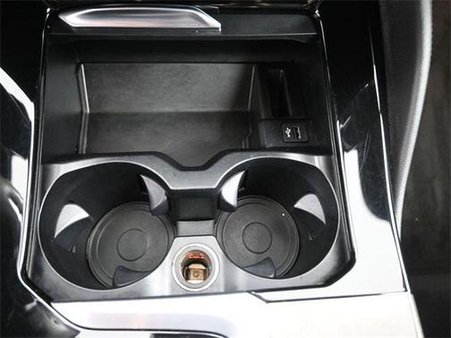 2019 BMW X4 xDrive30i