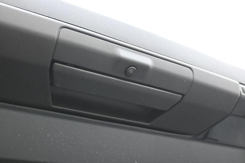 AGATE BLACK METALLIC 2026 Ford F-150 STX