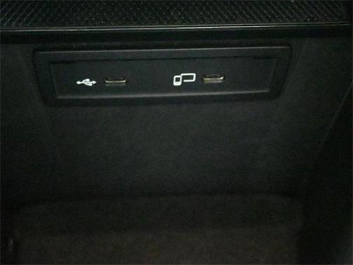 2022 Mercedes-Benz GLC 300 Base