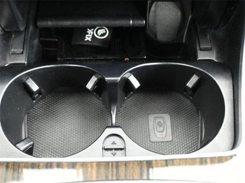 2022 Mercedes-Benz GLC 300 Base