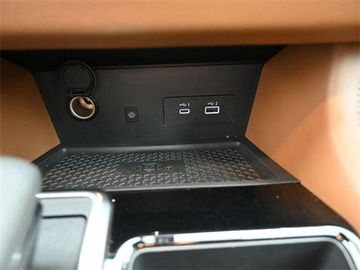 2023 Nissan Pathfinder Platinum FWD