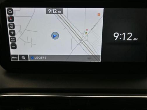 2021 Hyundai SANTA FE SEL 2.4