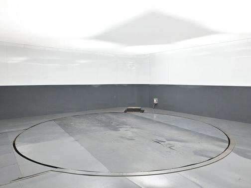 2023 RAM 3500 Lone Star Crew Cab 4x4 8' Box