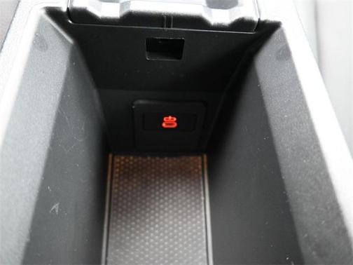 2024 BMW 228 Gran Coupe i