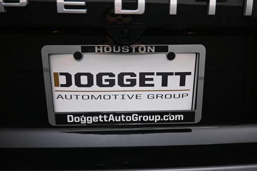 SPACE SILVER METALLIC 2026 Ford Expedition Active