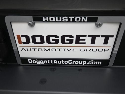 2025 Jeep Gladiator Mojave 4x4