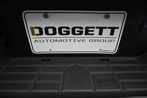 Shadow Black 2026 Ford Ranger XLT