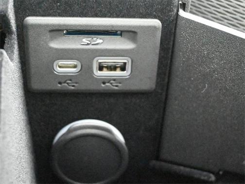 2024 Cadillac CT5 Premium Luxury