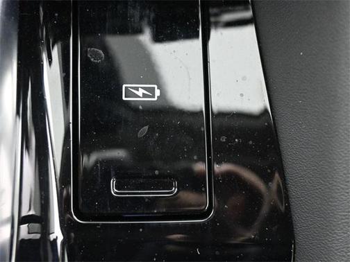 2024 Acura MDX Technology Package