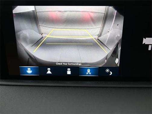 2024 Acura MDX Technology Package