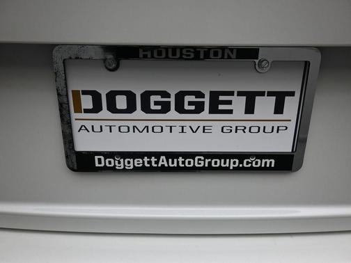 Pearl White Tricoat 2024 Nissan Altima SR FWD