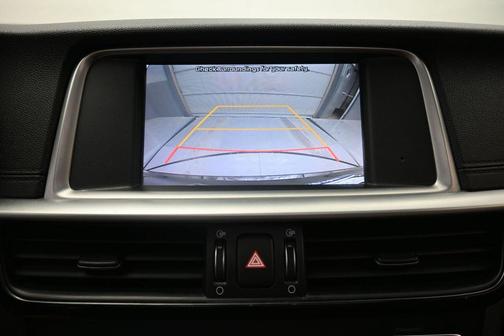 Ebony Black 2019 Kia Optima S