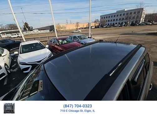 2012 Hyundai SANTA FE GLS