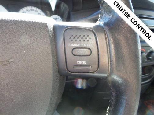 2005 Dodge Ram 2500 SLT Quad Cab