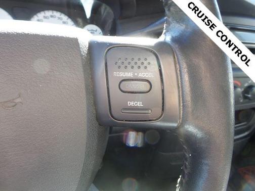 2005 Dodge Ram 2500 SLT Quad Cab