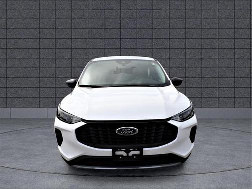2023 Ford Escape SE