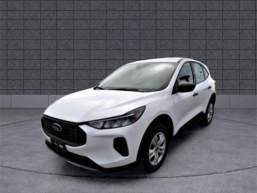 2023 Ford Escape SE