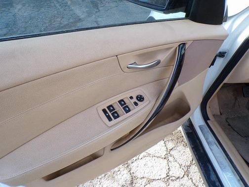 2008 BMW X3 3.0si