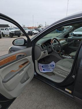 2011 Buick Enclave 1XL
