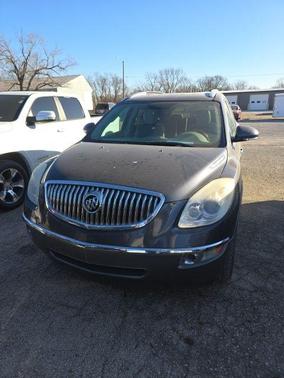 2011 Buick Enclave 1XL